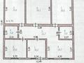 Жеке үй · 4 бөлме · 123 м² · 10 жүзд., 48 9 — Еркинкала, бағасы: 35 млн ₸ в Атырау — фото 14