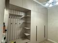 Жеке үй · 4 бөлме · 123 м² · 10 жүзд., 48 9 — Еркинкала, бағасы: 35 млн ₸ в Атырау — фото 13