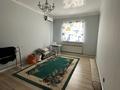 Жеке үй · 4 бөлме · 123 м² · 10 жүзд., 48 9 — Еркинкала, бағасы: 35 млн ₸ в Атырау — фото 9
