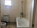 Жеке үй · 4 бөлме · 123 м² · 10 жүзд., 48 9 — Еркинкала, бағасы: 35 млн ₸ в Атырау — фото 12