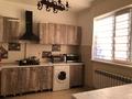 Жеке үй · 4 бөлме · 123 м² · 10 жүзд., 48 9 — Еркинкала, бағасы: 35 млн ₸ в Атырау — фото 2