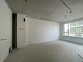 3-комнатная квартира · 77.57 м² · 8/12 этаж, мкр Акжар, Белжайлау 47а — пр Абая ~пр Алатау за 55 млн ₸ в Алматы, Наурызбайский р-н