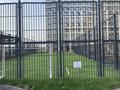 3-комнатная квартира · 77.57 м² · 8/12 этаж, мкр Акжар, Белжайлау 47а — пр Абая ~пр Алатау за 55 млн ₸ в Алматы, Наурызбайский р-н — фото 11
