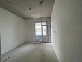 3-комнатная квартира · 77.57 м² · 8/12 этаж, мкр Акжар, Белжайлау 47а — пр Абая ~пр Алатау за 55 млн ₸ в Алматы, Наурызбайский р-н — фото 3