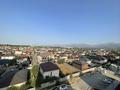 3-комнатная квартира · 77.57 м² · 8/12 этаж, мкр Акжар, Белжайлау 47а — пр Абая ~пр Алатау за 55 млн ₸ в Алматы, Наурызбайский р-н — фото 5