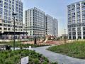 3-комнатная квартира · 77.57 м² · 8/12 этаж, мкр Акжар, Белжайлау 47а — пр Абая ~пр Алатау за 55 млн ₸ в Алматы, Наурызбайский р-н — фото 9