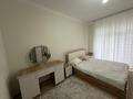 2-комнатная квартира · 66 м² · 1/10 этаж, Куаныша Толеметова 50/26 — Өтегенова және Төлеметова көшелерінің қиылысы за 200 000 ₸ в Шымкенте, Абайский р-н