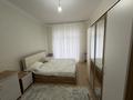 2-комнатная квартира · 66 м² · 1/10 этаж, Куаныша Толеметова 50/26 — Өтегенова және Төлеметова көшелерінің қиылысы за 200 000 ₸ в Шымкенте, Абайский р-н — фото 2