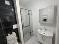 2-комнатная квартира · 66 м² · 1/10 этаж, Куаныша Толеметова 50/26 — Өтегенова және Төлеметова көшелерінің қиылысы за 200 000 ₸ в Шымкенте, Абайский р-н — фото 4