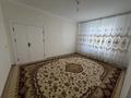 2-комнатная квартира · 66 м² · 1/10 этаж, Куаныша Толеметова 50/26 — Өтегенова және Төлеметова көшелерінің қиылысы за 200 000 ₸ в Шымкенте, Абайский р-н — фото 8