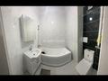 2-комнатная квартира · 66 м² · 1/10 этаж, Куаныша Толеметова 50/26 — Өтегенова және Төлеметова көшелерінің қиылысы за 200 000 ₸ в Шымкенте, Абайский р-н — фото 9
