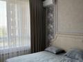 3-комнатная квартира · 125 м² · 2/15 этаж, мкр Нурсат, Байтерекова за 500 000 〒 в Шымкенте, Каратауский р-н