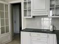 3-комнатная квартира · 125 м² · 2/15 этаж, мкр Нурсат, Байтерекова за 500 000 〒 в Шымкенте, Каратауский р-н — фото 10