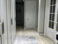 3-комнатная квартира · 125 м² · 2/15 этаж, мкр Нурсат, Байтерекова за 500 000 〒 в Шымкенте, Каратауский р-н — фото 12