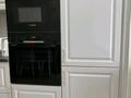 3-комнатная квартира · 125 м² · 2/15 этаж, мкр Нурсат, Байтерекова за 500 000 〒 в Шымкенте, Каратауский р-н — фото 16