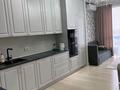 3-комнатная квартира · 125 м² · 2/15 этаж, мкр Нурсат, Байтерекова за 500 000 〒 в Шымкенте, Каратауский р-н — фото 18