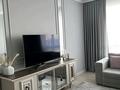3-комнатная квартира · 125 м² · 2/15 этаж, мкр Нурсат, Байтерекова за 500 000 〒 в Шымкенте, Каратауский р-н — фото 20