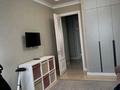 3-комнатная квартира · 125 м² · 2/15 этаж, мкр Нурсат, Байтерекова за 500 000 〒 в Шымкенте, Каратауский р-н — фото 3
