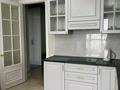 3-комнатная квартира · 125 м² · 2/15 этаж, мкр Нурсат, Байтерекова за 500 000 〒 в Шымкенте, Каратауский р-н — фото 4