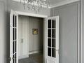 3-комнатная квартира · 125 м² · 2/15 этаж, мкр Нурсат, Байтерекова за 500 000 〒 в Шымкенте, Каратауский р-н — фото 6