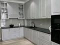 3-комнатная квартира · 125 м² · 2/15 этаж, мкр Нурсат, Байтерекова за 500 000 〒 в Шымкенте, Каратауский р-н — фото 7