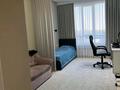 3-комнатная квартира · 125 м² · 2/15 этаж, мкр Нурсат, Байтерекова за 500 000 〒 в Шымкенте, Каратауский р-н — фото 8