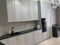 3-комнатная квартира · 125 м² · 2/15 этаж, мкр Нурсат, Байтерекова за 500 000 〒 в Шымкенте, Каратауский р-н — фото 9