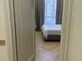 2-комнатная квартира · 47 м² · 4/9 этаж, Е15 13/1 за 41 млн ₸ в Астане, Нура р-н — фото 10