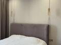 2-комнатная квартира · 47 м² · 4/9 этаж, Е15 13/1 за 41 млн ₸ в Астане, Нура р-н — фото 12