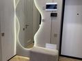 2-комнатная квартира · 47 м² · 4/9 этаж, Е15 13/1 за 41 млн ₸ в Астане, Нура р-н — фото 18