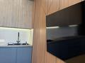 2-комнатная квартира · 47 м² · 4/9 этаж, Е15 13/1 за 41 млн ₸ в Астане, Нура р-н — фото 2