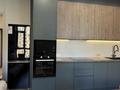 2-комнатная квартира · 47 м² · 4/9 этаж, Е15 13/1 за 41 млн ₸ в Астане, Нура р-н — фото 3