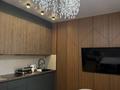 2-комнатная квартира · 47 м² · 4/9 этаж, Е15 13/1 за 41 млн ₸ в Астане, Нура р-н — фото 5