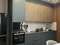 2-комнатная квартира · 47 м² · 4/9 этаж, Е15 13/1 за 41 млн ₸ в Астане, Нура р-н — фото 7