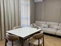2-комнатная квартира · 47 м² · 4/9 этаж, Е15 13/1 за 41 млн ₸ в Астане, Нура р-н — фото 8