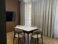 2-комнатная квартира · 47 м² · 4/9 этаж, Е15 13/1 за 41 млн ₸ в Астане, Нура р-н — фото 9
