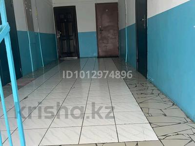 3-бөлмелі пәтер · 89 м² · 2/5 қабат, мкр Нурсат 148 — школа N80, кафе Медина, Кәусар, Ясин ..., поликлиника, бағасы: 48 млн ₸ в Шымкенте, Каратауский р-н