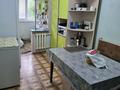 3-бөлмелі пәтер · 89 м² · 2/5 қабат, мкр Нурсат 148 — школа N80, кафе Медина, Кәусар, Ясин ..., поликлиника, бағасы: 48 млн ₸ в Шымкенте, Каратауский р-н — фото 5