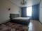 2-бөлмелі пәтер · 56 м² · 7/7 қабат, Райымбек батыра 161 б, бағасы: 250 000 ₸ в 