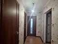 3-комнатная квартира, 73.4 м², 4/10 этаж, Каирбекова за 22.5 млн 〒 в Костанае — фото 8