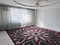 2-бөлмелі пәтер · 69 м² · 4/4 қабат, Көктем 25, бағасы: 11.5 млн ₸ в Жанаозен