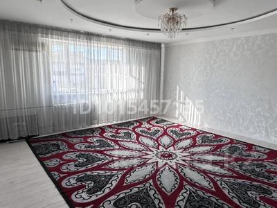 2-комнатная квартира · 69 м² · 4/4 этаж, Көктем 25 за 11.5 млн ₸ в Жанаозен