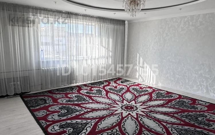 2-бөлмелі пәтер · 69 м² · 4/4 қабат, Көктем 25, бағасы: 11.5 млн ₸ в Жанаозен — фото 2