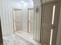 2-бөлмелі пәтер · 69 м² · 4/4 қабат, Көктем 25, бағасы: 11.5 млн ₸ в Жанаозен — фото 2