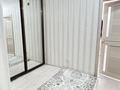 2-бөлмелі пәтер · 69 м² · 4/4 қабат, Көктем 25, бағасы: 11.5 млн ₸ в Жанаозен — фото 3