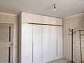 2-бөлмелі пәтер · 69 м² · 4/4 қабат, Көктем 25, бағасы: 11.5 млн ₸ в Жанаозен — фото 4