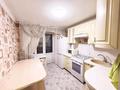 3-комнатная квартира · 65 м² · 3/5 этаж, Чайковского за 26.5 млн ₸ в Талдыкоргане