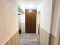 3-комнатная квартира · 65 м² · 3/5 этаж, Чайковского за 26.5 млн ₸ в Талдыкоргане — фото 10