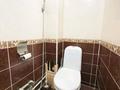 3-комнатная квартира · 65 м² · 3/5 этаж, Чайковского за 26.5 млн ₸ в Талдыкоргане — фото 11