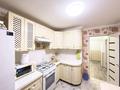 3-комнатная квартира · 65 м² · 3/5 этаж, Чайковского за 26.5 млн ₸ в Талдыкоргане — фото 2